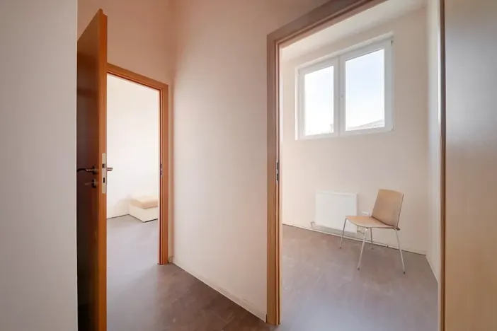 Pronájem - jiné, Kladno, Huťská, 1000 m2