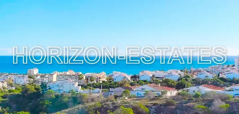 Prodej bytu 3+kk, Alicante, Španělsko, 65 m2