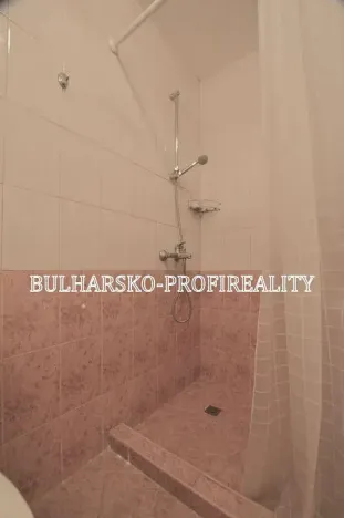 Prodej bytu 2+kk, Aheloy, Bulharsko, 60 m2