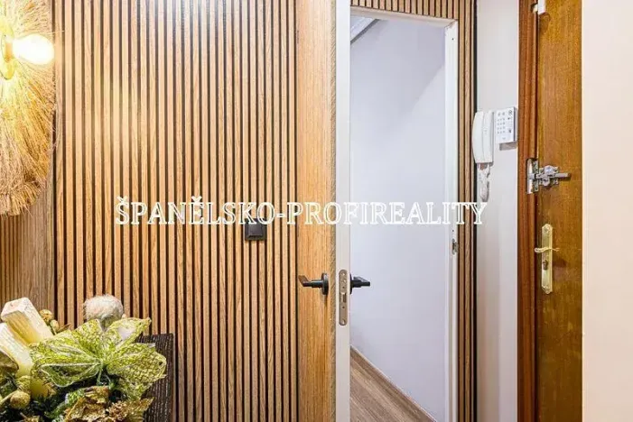 Prodej bytu 4+kk, Alicante, Španělsko, 102 m2