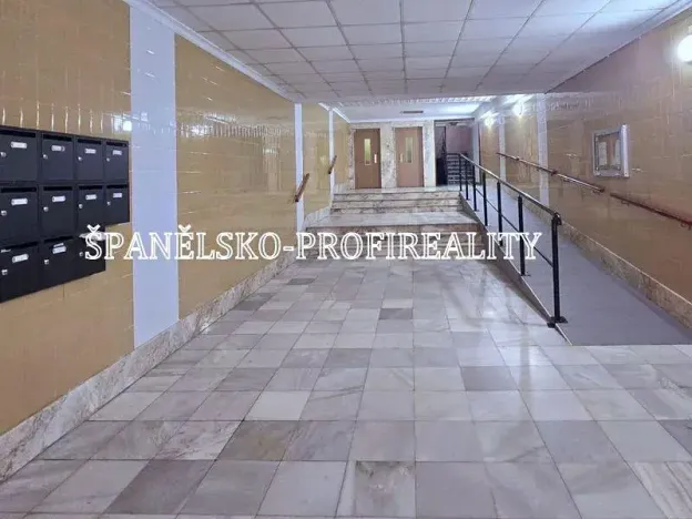 Prodej bytu 4+kk, Alicante, Španělsko, 102 m2