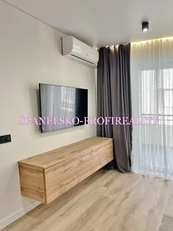 Prodej bytu 3+kk, Torrevieja, Španělsko, Calle Concordia, 85 m2