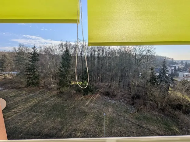 Prodej bytu 3+kk, Praha - Hostivař, Hornoměcholupská, 69 m2