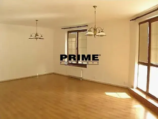Pronájem rodinného domu, Praha - Nebušice, Druhého odboje, 390 m2