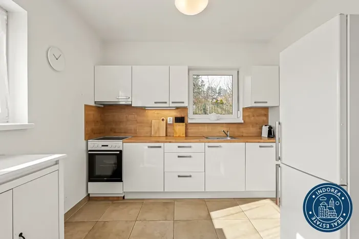 Prodej chaty, Chyňava, 75 m2