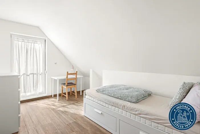 Prodej chaty, Chyňava, 75 m2