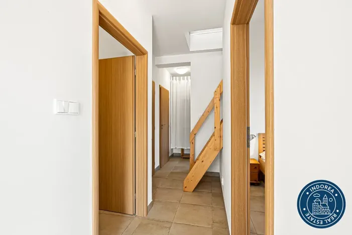 Prodej chaty, Chyňava, 75 m2