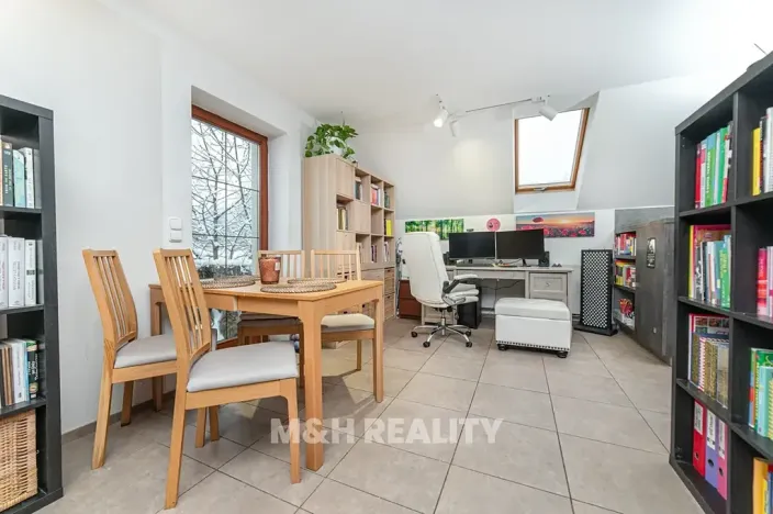 Prodej rodinného domu, Čeladná, 218 m2