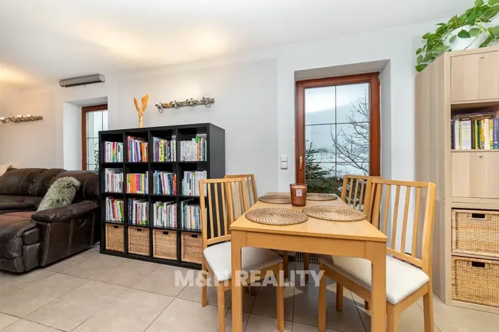 Prodej rodinného domu, Čeladná, 218 m2