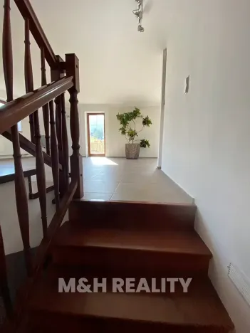 Prodej rodinného domu, Čeladná, 218 m2