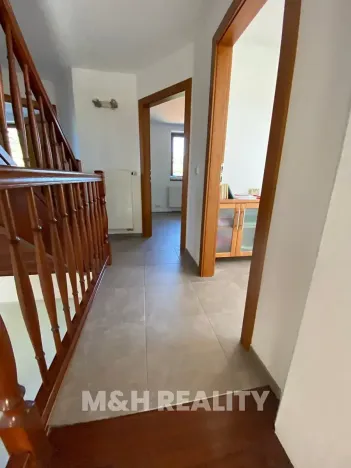 Prodej rodinného domu, Čeladná, 218 m2