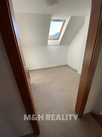 Prodej rodinného domu, Čeladná, 218 m2