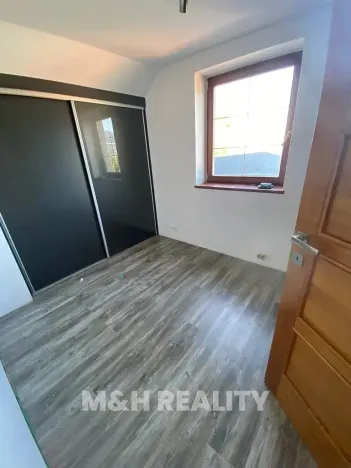 Prodej rodinného domu, Čeladná, 218 m2