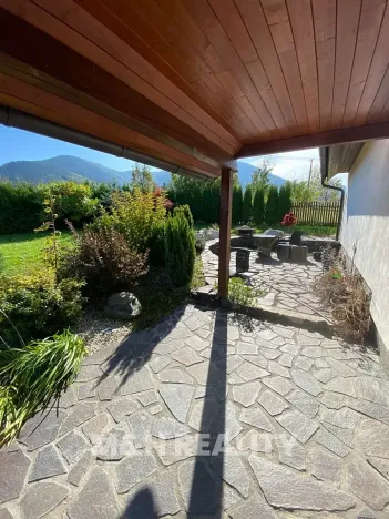 Prodej rodinného domu, Čeladná, 218 m2