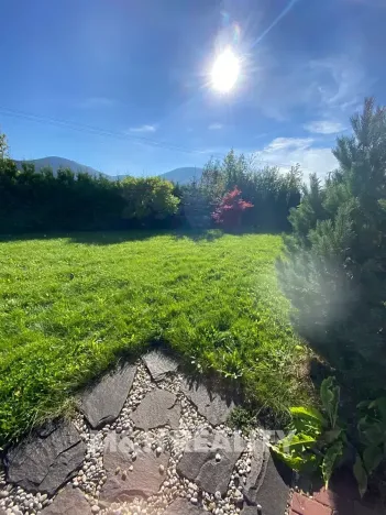 Prodej rodinného domu, Čeladná, 218 m2