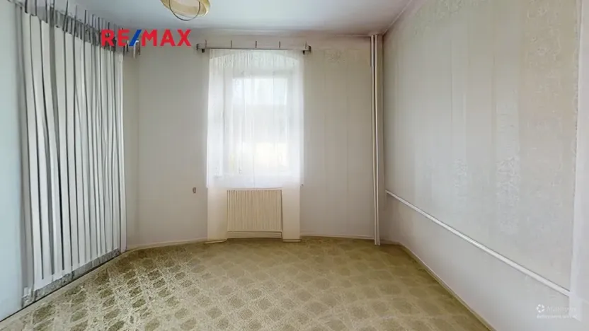 Prodej chalupy, Králíky, Tovární, 216 m2