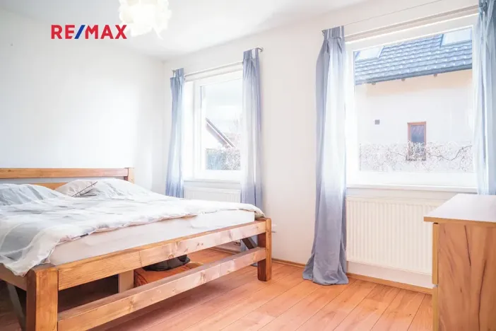 Prodej rodinného domu, Kunčice, 129 m2