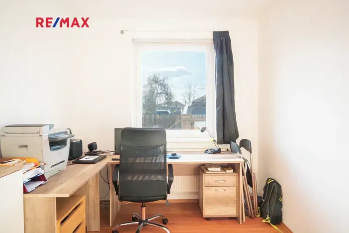 Prodej rodinného domu, Kunčice, 129 m2