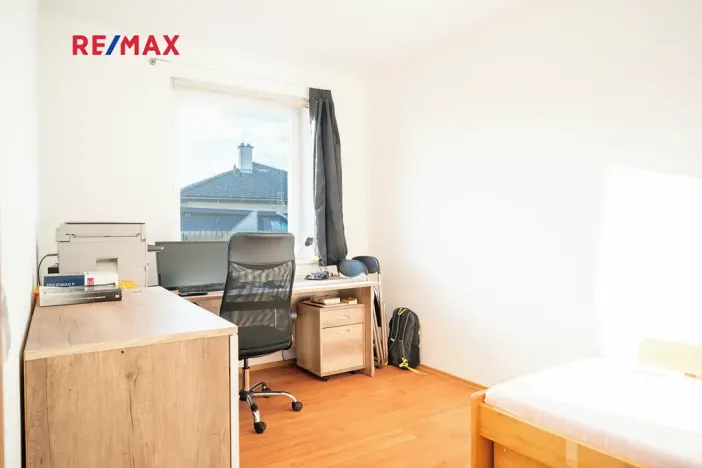 Prodej rodinného domu, Kunčice, 129 m2