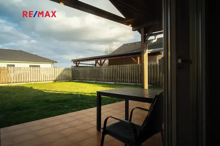 Prodej rodinného domu, Kunčice, 129 m2