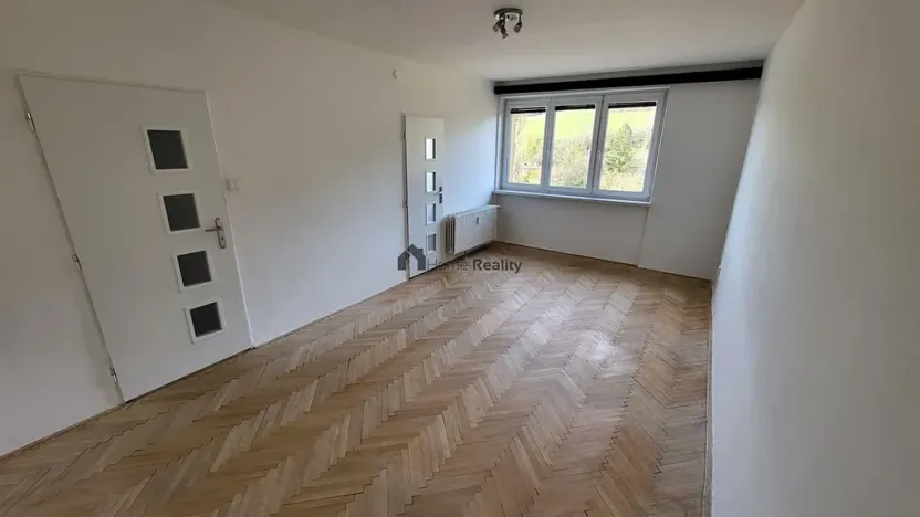 Pronájem bytu 2+1, Kopřivnice, I. Šustaly, 60 m2