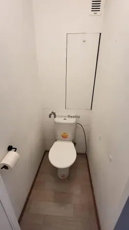 Pronájem bytu 2+1, Kopřivnice, I. Šustaly, 60 m2