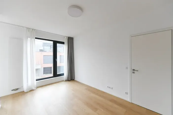 Pronájem bytu 2+kk, Praha - Michle, Michelská, 59 m2