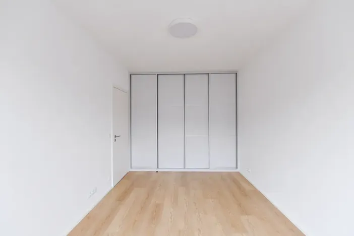 Pronájem bytu 2+kk, Praha - Michle, Michelská, 59 m2