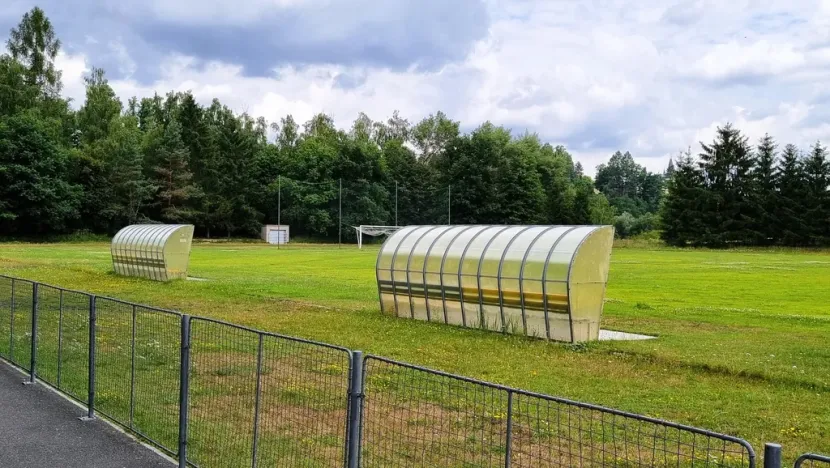 Prodej pozemku, Vlastějovice, 709 m2