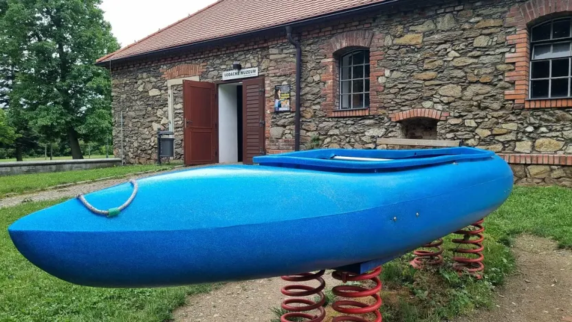 Prodej pozemku, Vlastějovice, 709 m2