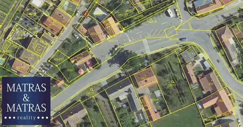 Prodej vinného sklepa, Pavlov, Rudolfa Gajdoše, 100 m2