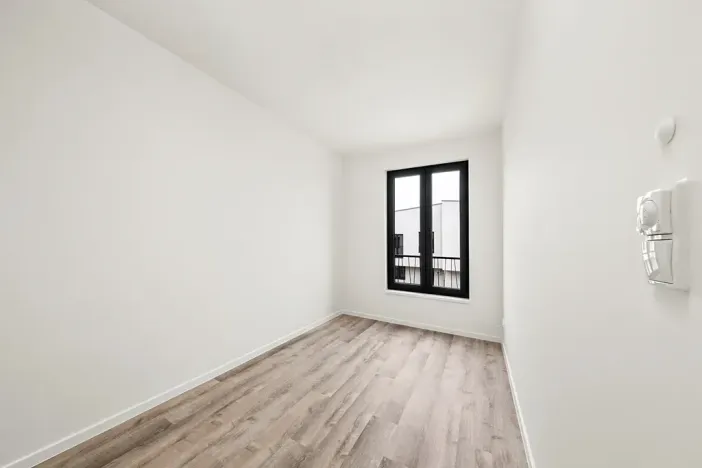 Prodej rodinného domu, Odolena Voda, Školní, 100 m2