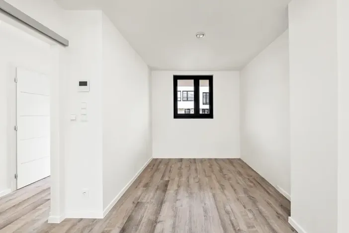 Prodej bytu 4+kk, Odolena Voda, Školní, 100 m2