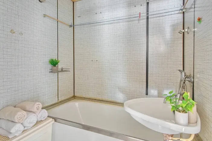 Prodej bytu 2+1, Chrudim, Havlíčkova, 62 m2