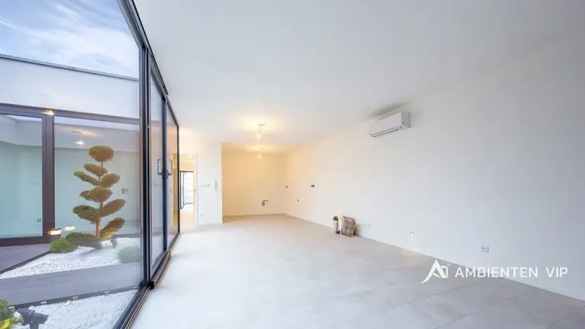 Pronájem rodinného domu, Brno, Vlasty Fialové, 172 m2