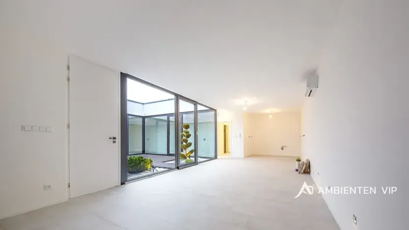 Pronájem rodinného domu, Brno, Vlasty Fialové, 172 m2