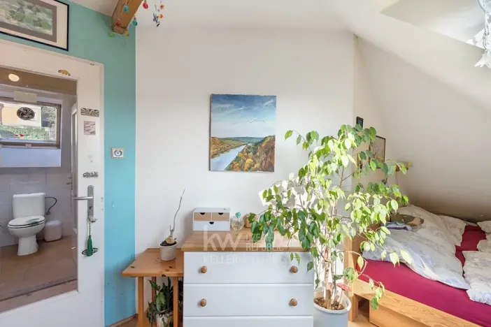 Prodej rodinného domu, Praha - Braník, Branická, 205 m2