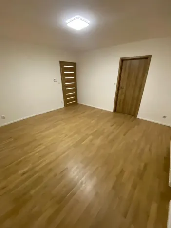 Pronájem bytu 3+1, Zlín, Kamenná, 68 m2