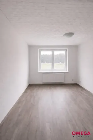 Prodej bytu 3+1, Vlastějovice, 70 m2