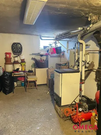 Prodej bytu 3+1, Vlastějovice, 70 m2