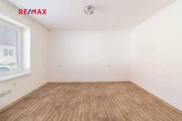 Prodej rodinného domu, Hlohovec, Lípová, 120 m2