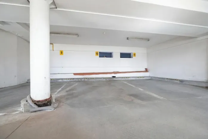 Prodej bytu 3+kk, Hradec Králové - Kukleny, Pražská třída, 68 m2