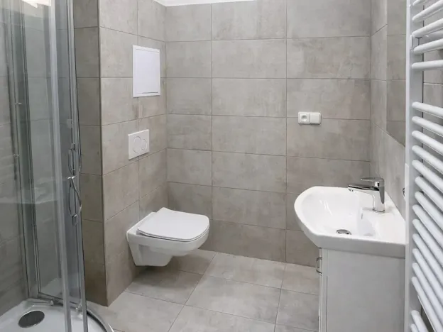 Pronájem bytu 1+kk, Brno, Mathonova, 22 m2