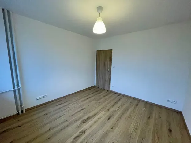 Pronájem bytu 3+1, Litoměřice, Růžovka, 82 m2
