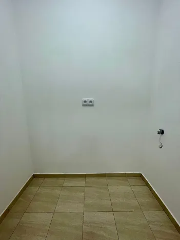 Pronájem bytu 3+1, Litoměřice, Růžovka, 82 m2