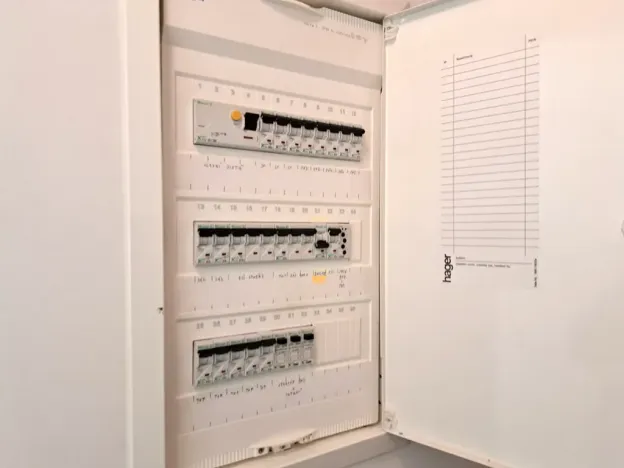 Prodej rodinného domu, Salaš, 140 m2