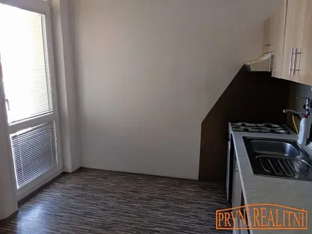 Prodej bytu 2+1, Uherský Brod, Bří Lužů, 72 m2