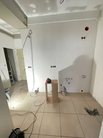 Pronájem bytu 2+kk, Praha - Nusle, Čiklova, 55 m2