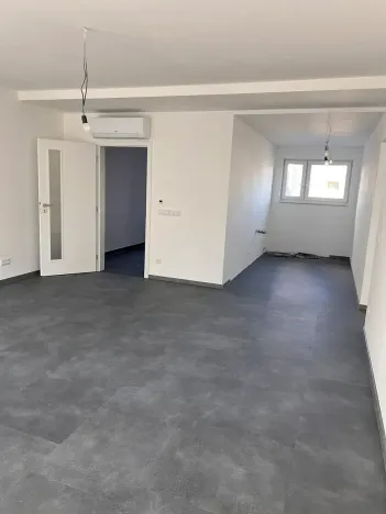 Prodej bytu 3+kk, Znojmo, Višňová, 73 m2