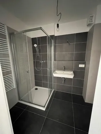 Prodej bytu 3+kk, Znojmo, Višňová, 73 m2